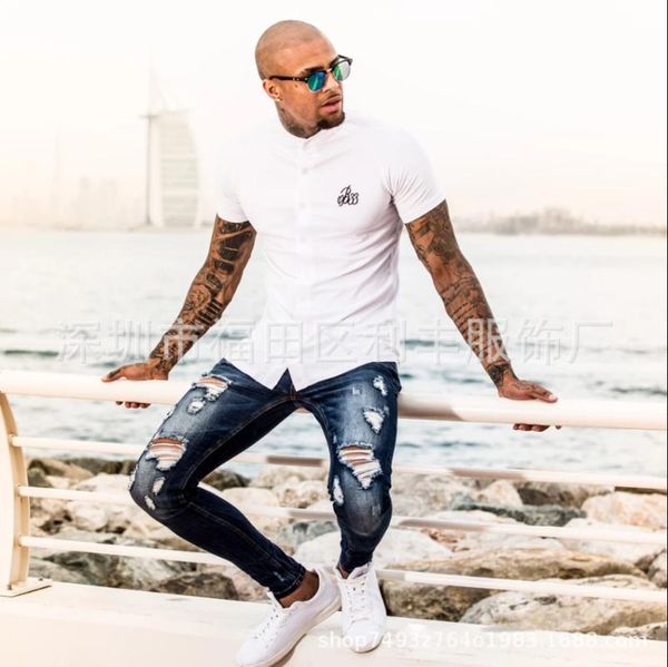 men's jeans women ripped spring autumn winter casual straight mom bandage bodycon vintage streetwear, Blue
men's jeans women ripped spring autumn winter casual straight mom bandage bodycon vintage streetwear, Blue