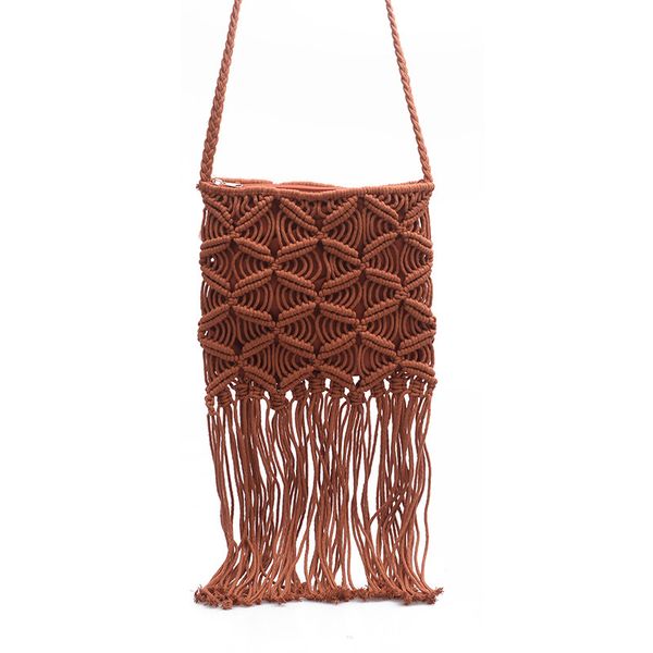 wholesale designer tote beach bags shoulder bag handbags tassel hollow out retro fashion personality style excellent quality purse 
wholesale designer tote beach bags shoulder bag handbags tassel hollow out retro fashion personality style excellent quality purse