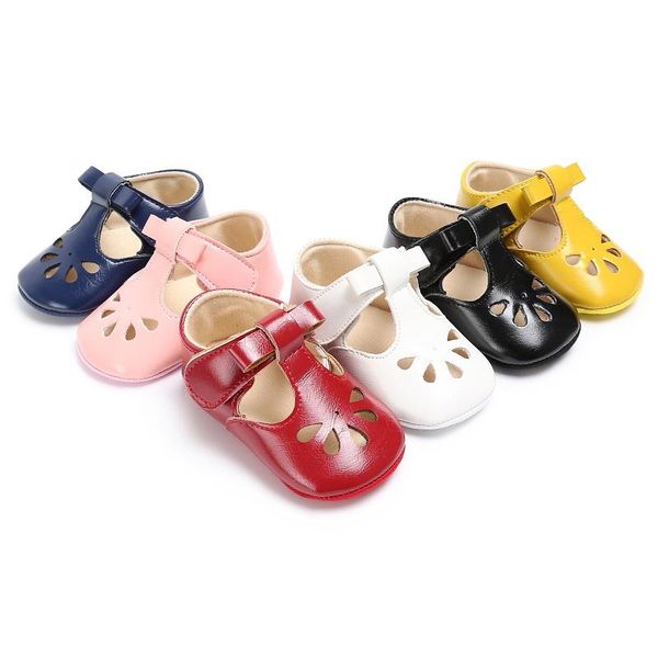 first walkers lovely born infant baby girls shoes princess pu leather prewalker sneakers hollow out toddler
first walkers lovely born infant baby girls shoes princess pu leather prewalker sneakers hollow out toddler
