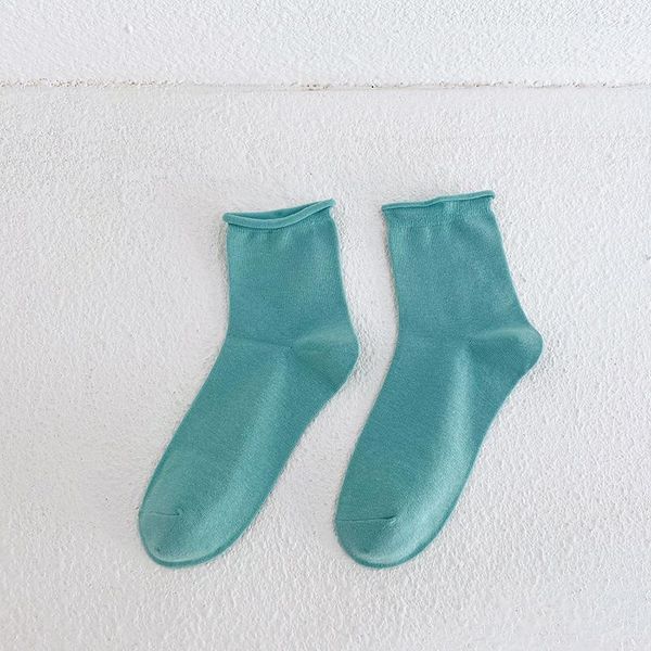 men's socks 019 sock fashion summer cotton invisible short letters breathable boat 10 pairs, Black
men's socks 019 sock fashion summer cotton invisible short letters breathable boat 10 pairs, Black