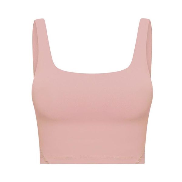 yoga outfit autumn and winter u-shaped beautiful back vest with chest pads sports underwear women
yoga outfit autumn and winter u-shaped beautiful back vest with chest pads sports underwear women
