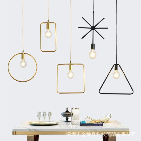 modern led stone deco chambre hanging lights light fixtures kitchen pendant lamp chandelier living room bedroom lamps
modern led stone deco chambre hanging lights light fixtures kitchen pendant lamp chandelier living room bedroom lamps