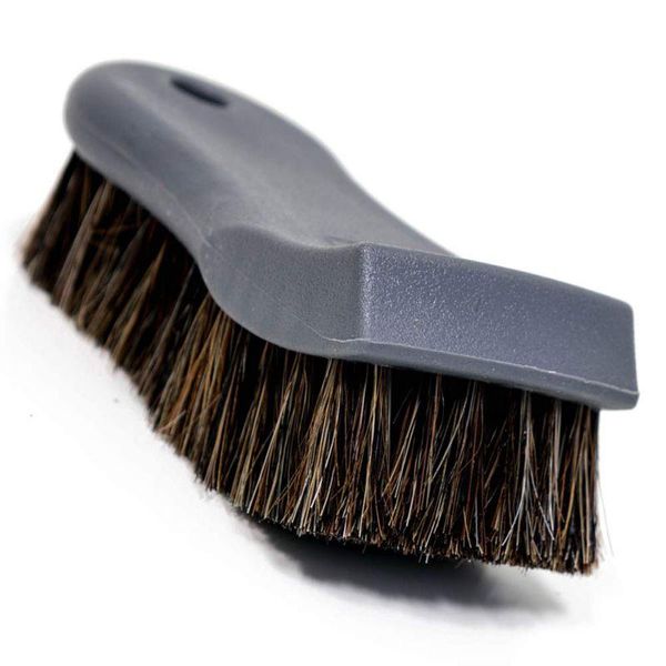 horse hair leather textile cleaning brush for car interior apparel accessories shine polishing auto wash sponge
horse hair leather textile cleaning brush for car interior apparel accessories shine polishing auto wash sponge