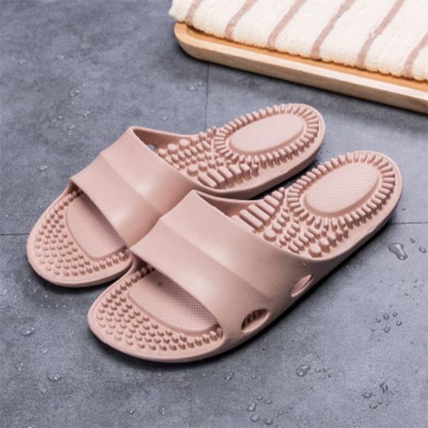women jelly shoe slippers flat 2021 summer massage woman big size 45 slides for beach shoes ladies indoor, Black
women jelly shoe slippers flat 2021 summer massage woman big size 45 slides for beach shoes ladies indoor, Black