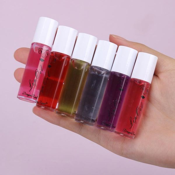lip gloss 1pc natural plant nourishing oil transparent high moisturizing glow plumper base makeup
lip gloss 1pc natural plant nourishing oil transparent high moisturizing glow plumper base makeup