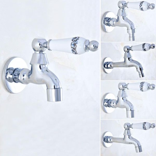 bathroom sink faucets chrome polished basin faucet kitchen garden taps wall mounted lavatory mop water tap washing machine
bathroom sink faucets chrome polished basin faucet kitchen garden taps wall mounted lavatory mop water tap washing machine