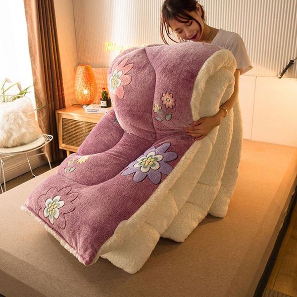 comforters & sets very warm winter duvet quilt blanket quilted quilts bed bedding stuffing double velvet thickened
comforters & sets very warm winter duvet quilt blanket quilted quilts bed bedding stuffing double velvet thickened