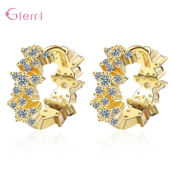 hoop & huggie cute gold statement earrings for women girls trendy 2021 925 sterling silver cz cubic zirconia fashion jewelry wholesale, Golden;silver
hoop & huggie cute gold statement earrings for women girls trendy 2021 925 sterling silver cz cubic zirconia fashion jewelry wholesale, Golden;silver