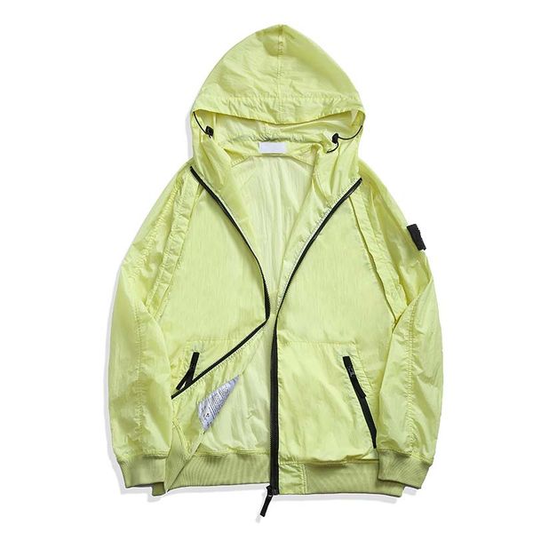oney jacket hooded jackets 21ss autumn new jacketss trend fashion iackesss002, Black;brown
oney jacket hooded jackets 21ss autumn new jacketss trend fashion iackesss002, Black;brown