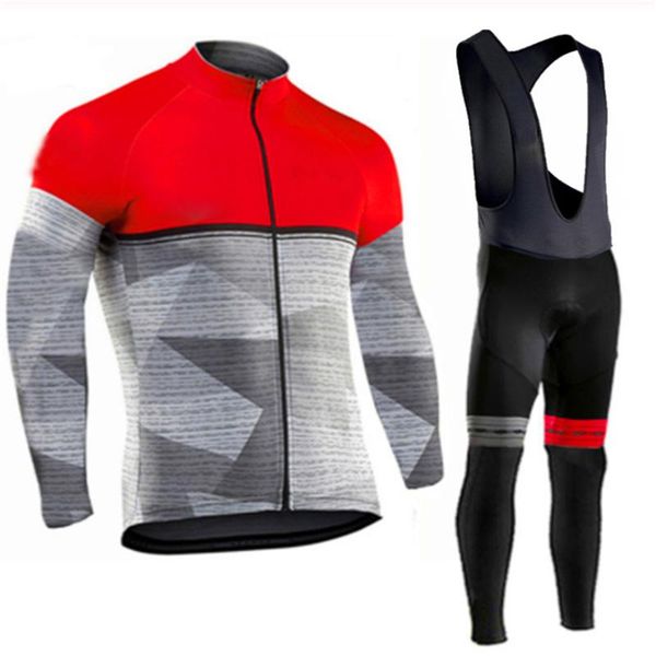 leisure time cycling long sleeve jerseys set bicycle clothing mountain bike clothes sportswear wear suit racing sets, Black;blue
leisure time cycling long sleeve jerseys set bicycle clothing mountain bike clothes sportswear wear suit racing sets, Black;blue