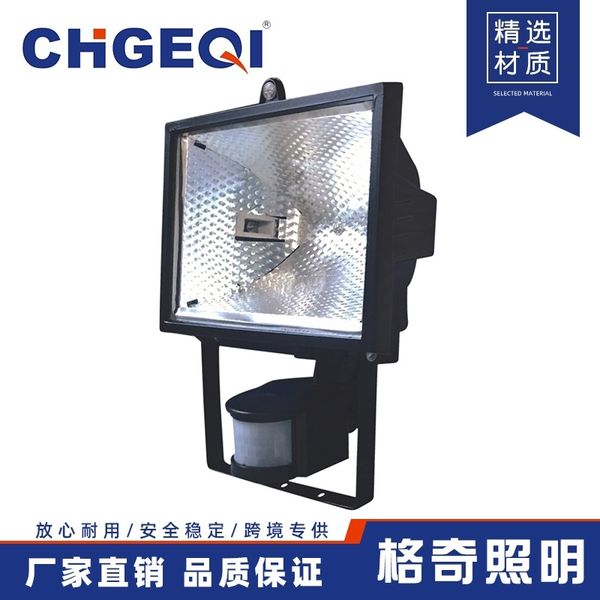 halogen super bright lawn landscape outdoor rural waterproof high power courtyard lamp floodlight induction
halogen super bright lawn landscape outdoor rural waterproof high power courtyard lamp floodlight induction