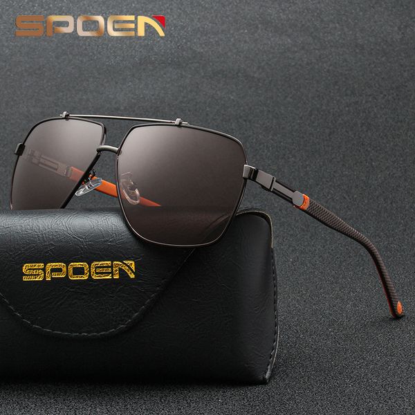 trendy big face sunglasses men's new anti ultraviolet sunglasses for driving fishing polarizing glasses, White;black
trendy big face sunglasses men's new anti ultraviolet sunglasses for driving fishing polarizing glasses, White;black