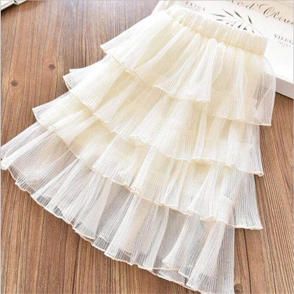 girls white chiffon cake tutu skirts spring children skirt kids clothing 3 4 6 8 10 12year, Blue
girls white chiffon cake tutu skirts spring children skirt kids clothing 3 4 6 8 10 12year, Blue