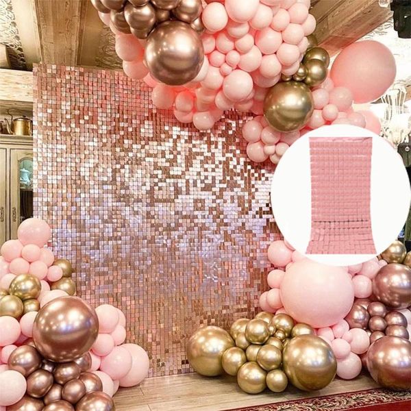 party decoration 1*2m sequin square curtain wedding po glitter backdrops wall birthday accessories valentines day home decor
party decoration 1*2m sequin square curtain wedding po glitter backdrops wall birthday accessories valentines day home decor