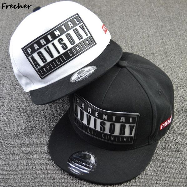 ball caps men's fashion hat trendy baseball cap rubber letter hip hop rebound flat brim wild tide, Blue;gray
ball caps men's fashion hat trendy baseball cap rubber letter hip hop rebound flat brim wild tide, Blue;gray