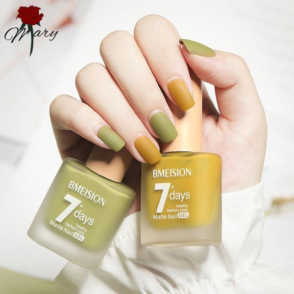 rosemary nail gel polish 15ml hybrid art semi permanent varnishes soak off lacquer for manicure1
rosemary nail gel polish 15ml hybrid art semi permanent varnishes soak off lacquer for manicure1