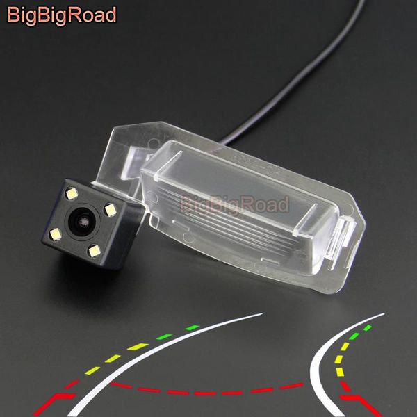 car rear view cameras& parking sensors bigbigroad intelligent dynamic track backup camera for ion night vision waterproof
car rear view cameras& parking sensors bigbigroad intelligent dynamic track backup camera for ion night vision waterproof