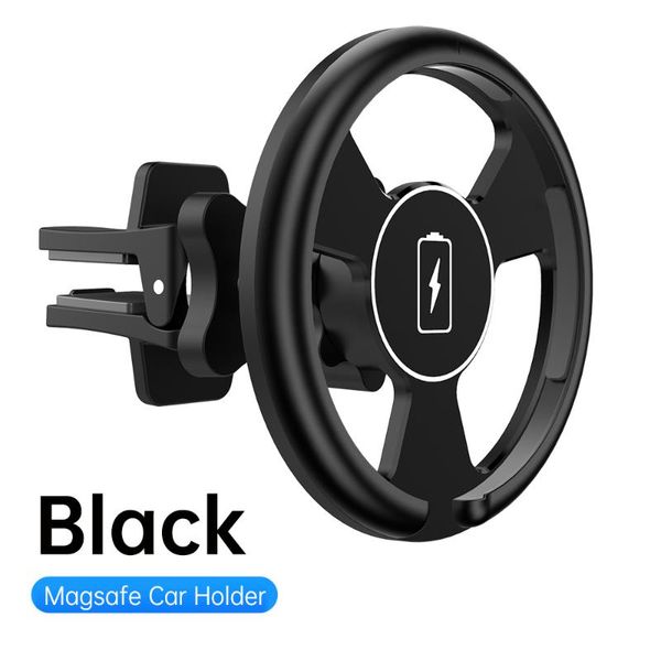 cell phone mounts & holders magnetic car wireless charging bracket charger stand dashboard holder for 12 pro max
cell phone mounts & holders magnetic car wireless charging bracket charger stand dashboard holder for 12 pro max