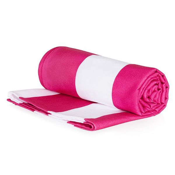 home bath reusable solid lightweight multifunctional quick drying kids beach towel comfortable travel water absorption adults cover-ups
home bath reusable solid lightweight multifunctional quick drying kids beach towel comfortable travel water absorption adults cover-ups