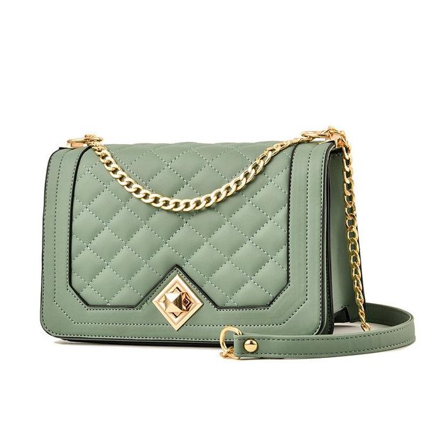 shoulder bag chains messenger fashion girls casual handbag simple leisure personality small square women evening bags
shoulder bag chains messenger fashion girls casual handbag simple leisure personality small square women evening bags