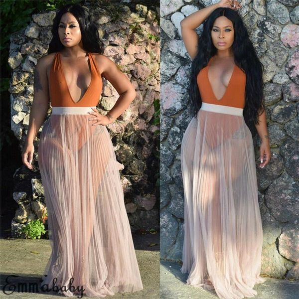 women's swimwear bikini cover up 2021 women v-neck beachwear kaftan ladies summer sunscreen sundress beach cover-up swimsuit biquini, White;black
women's swimwear bikini cover up 2021 women v-neck beachwear kaftan ladies summer sunscreen sundress beach cover-up swimsuit biquini, White;black