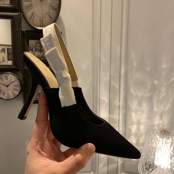 high heeled sandals gladiator leather women sandals fine heel high heel shoes fashion letter cloth woman shoes large size 34-41, Black
high heeled sandals gladiator leather women sandals fine heel high heel shoes fashion letter cloth woman shoes large size 34-41, Black