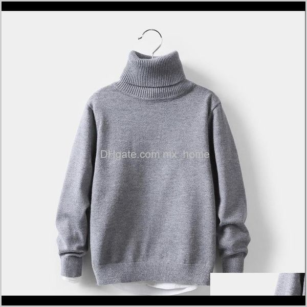 pullover sweaters baby maternity drop delivery 2021 baby girl winter clothes solid kids knitted sweater soft for girls turtleneck childrens, Blue
pullover sweaters baby maternity drop delivery 2021 baby girl winter clothes solid kids knitted sweater soft for girls turtleneck childrens, Blue