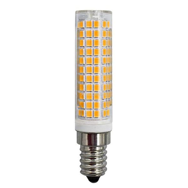 bulbs e14 led bulb 7 waequivalent halogen lamp 70w 700 lumens ac 220v for candle holder branch replacement
bulbs e14 led bulb 7 waequivalent halogen lamp 70w 700 lumens ac 220v for candle holder branch replacement