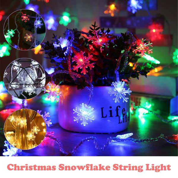 christmas decorations snowflake led light for home hanging garland tree decor ornament navidad xmas gift year#p3
christmas decorations snowflake led light for home hanging garland tree decor ornament navidad xmas gift year#p3