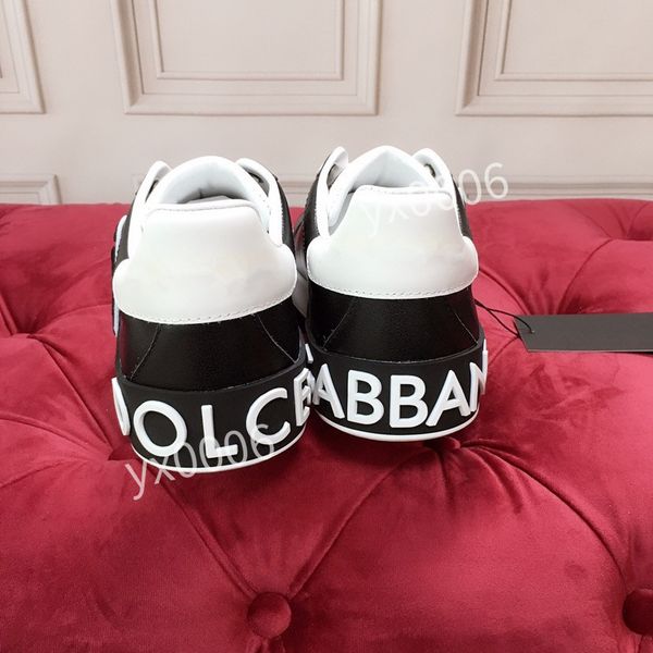 2021 new pointed toe canvas dress shoes men black slip on men 35-45 oxfords formal man shoes big size wedding shoes men hc191006, Red;white
2021 new pointed toe canvas dress shoes men black slip on men 35-45 oxfords formal man shoes big size wedding shoes men hc191006, Red;white