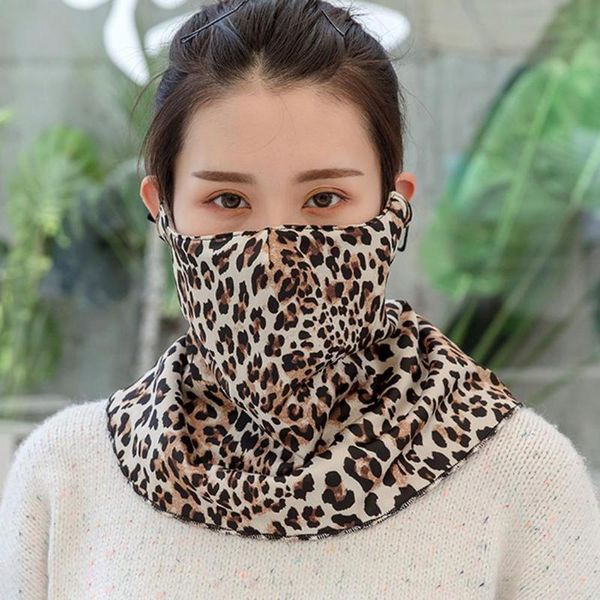 scarves women print windproof thicken half face cover neck warmer outdoor cycling scarf, Blue;gray
scarves women print windproof thicken half face cover neck warmer outdoor cycling scarf, Blue;gray