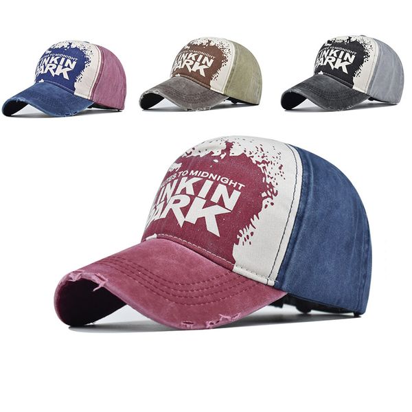 2021 baseball cap hat snapback hat spring autumn cap hip hop fitted cap hats for men women grinding multicolor baseball capdio chan contact, Blue;gray
2021 baseball cap hat snapback hat spring autumn cap hip hop fitted cap hats for men women grinding multicolor baseball capdio chan contact, Blue;gray