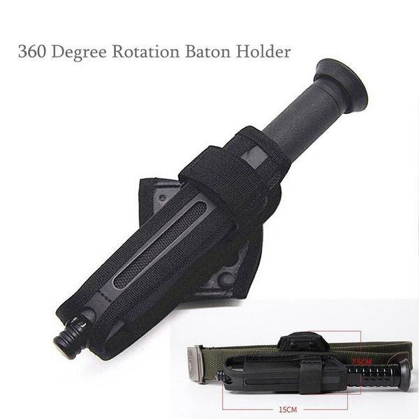 stuff sacks tactical 360 degree rotation case holster pouch holder bag defense outdoor military hunting accessories
stuff sacks tactical 360 degree rotation case holster pouch holder bag defense outdoor military hunting accessories