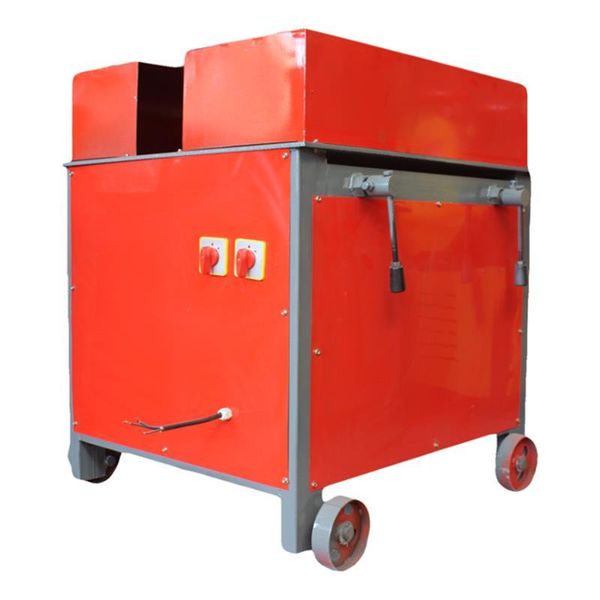 power tool sets small electric steel pipe derusting and polishing machine for industrial-grade round square profile 380v
power tool sets small electric steel pipe derusting and polishing machine for industrial-grade round square profile 380v