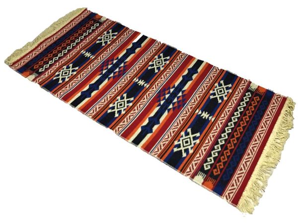 carpets 60x120cm home bath mat non-slip bathroom carpet rug kitchen bedroom toilet floor decor
carpets 60x120cm home bath mat non-slip bathroom carpet rug kitchen bedroom toilet floor decor