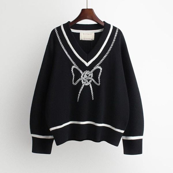 women's sweaters sweater women knitted 2021 autumn winter korean cashmere turtleneck long sleeve pullover female jumper knitwear, White;black
women's sweaters sweater women knitted 2021 autumn winter korean cashmere turtleneck long sleeve pullover female jumper knitwear, White;black