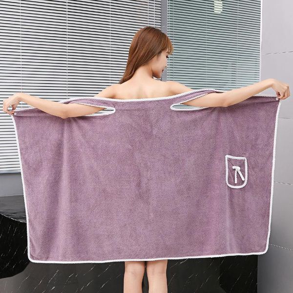 towel wearable bath towels superfine fiber soft absorbent chic for autumn winter el home bathroom gifts women bathrobe
towel wearable bath towels superfine fiber soft absorbent chic for autumn winter el home bathroom gifts women bathrobe