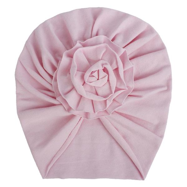 caps & hats cotton blend props party breathable hair accessories beanie cute baby girl hat gift knitted fashion infant cap pleated flower, Yellow
caps & hats cotton blend props party breathable hair accessories beanie cute baby girl hat gift knitted fashion infant cap pleated flower, Yellow