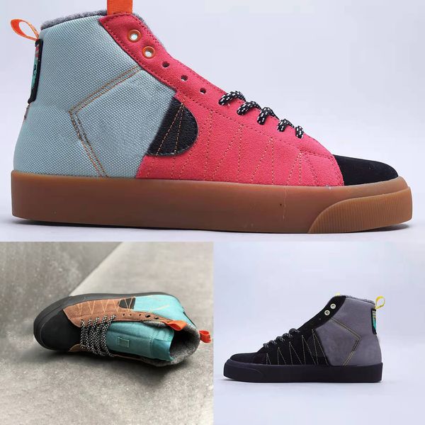 new arrival casual skateboard shoes mid pro gt/qs prm swooshes pink/black/brown dc8903-301
new arrival casual skateboard shoes mid pro gt/qs prm swooshes pink/black/brown dc8903-301