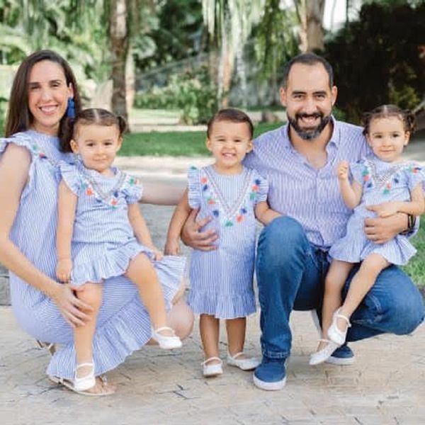 family matching outfits summer dress mother daughter striped tassel mini mommy and me clothes look toddler baby, Blue
family matching outfits summer dress mother daughter striped tassel mini mommy and me clothes look toddler baby, Blue
