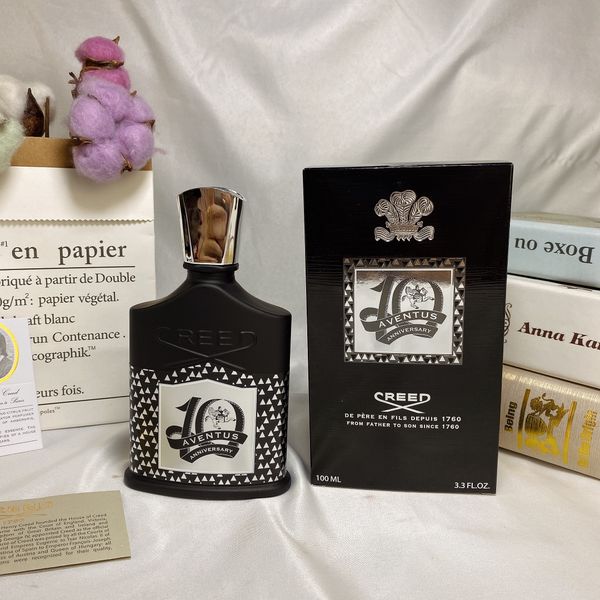 epack genuine creed aventus perfume for men 100ml with long lasting time good quality high fragrance capactity fast delivery
epack genuine creed aventus perfume for men 100ml with long lasting time good quality high fragrance capactity fast delivery