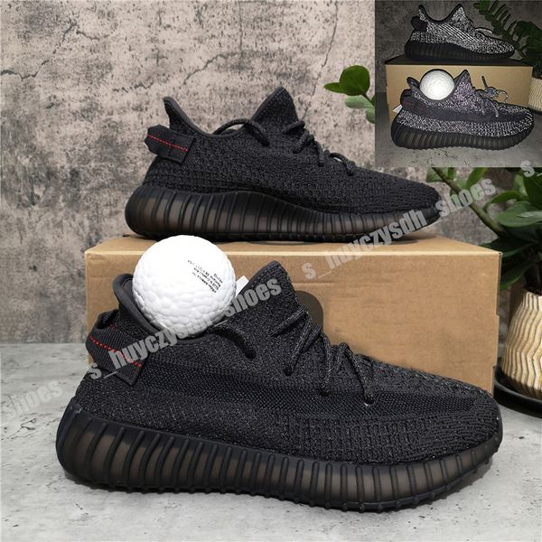 2022 mens women sneakers casual running outdoor shoes reflective men sneaker shoe yeezies yezzies trainers size36-48 a02
2022 mens women sneakers casual running outdoor shoes reflective men sneaker shoe yeezies yezzies trainers size36-48 a02