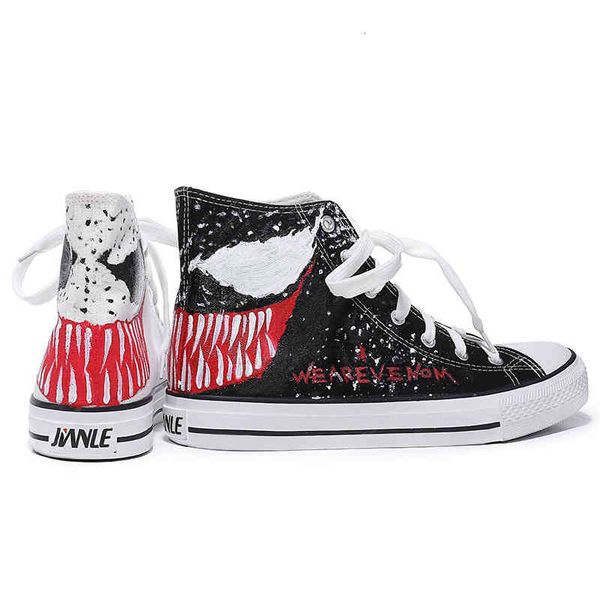 dress shoes ins super high-canvas lovers comfortable sneakers vulcanize casual lace-up ladies trainers footwea 7aq0, Black
dress shoes ins super high-canvas lovers comfortable sneakers vulcanize casual lace-up ladies trainers footwea 7aq0, Black