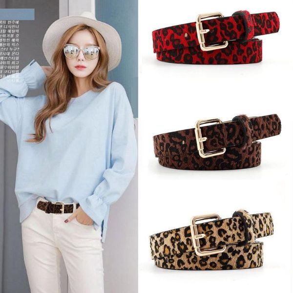 belts designer boho style leopard spotted horsehair pin buckle cow skin fashion women accessory gift, Black;brown
belts designer boho style leopard spotted horsehair pin buckle cow skin fashion women accessory gift, Black;brown