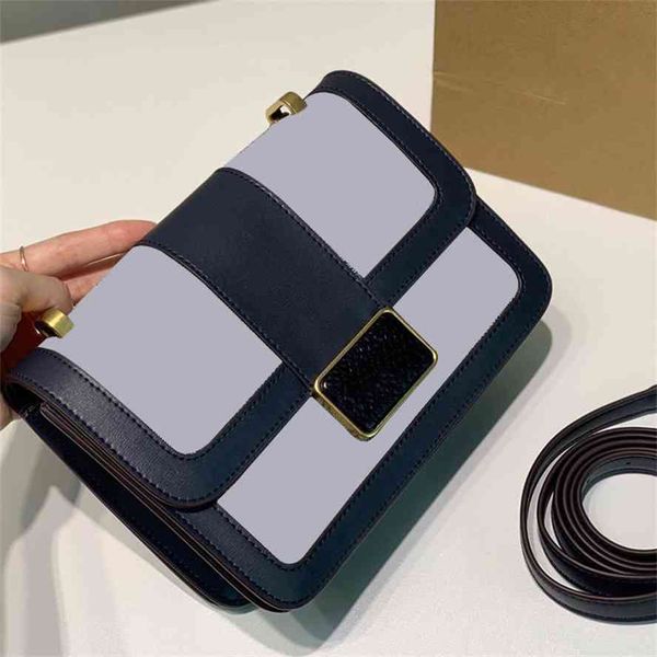 storage baagclassic fashon purse bag brand luxury designs women handbags flower flap crossbody small size wallet cowhide leather shouldergg
storage baagclassic fashon purse bag brand luxury designs women handbags flower flap crossbody small size wallet cowhide leather shouldergg