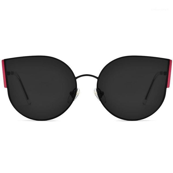sunglasses 2021 design square frames uv400 lens women men no logo with box, White;black
sunglasses 2021 design square frames uv400 lens women men no logo with box, White;black