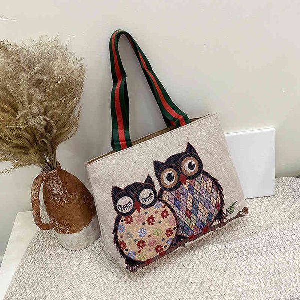 messenger bags messenger bagssummer 2021 spring simple cotton and hemp women's single shoulder large famous ethnic style embroidery por
messenger bags messenger bagssummer 2021 spring simple cotton and hemp women's single shoulder large famous ethnic style embroidery por