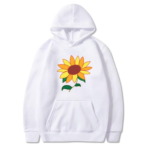 men's hoodies & sweatshirts 2021fashion sunflower and women's pullover harajuku sportswear hoodie street clothing casual fashion o, Black
men's hoodies & sweatshirts 2021fashion sunflower and women's pullover harajuku sportswear hoodie street clothing casual fashion o, Black