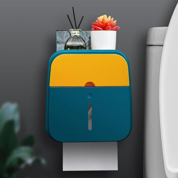 tissue boxes & napkins colorful creativity nordic wall mount exquisite cute storage papier de soie kitchen organizer dk50tb
tissue boxes & napkins colorful creativity nordic wall mount exquisite cute storage papier de soie kitchen organizer dk50tb