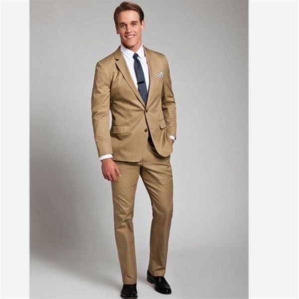 men's suits & blazers men's suit smolking groom thin and culinary evening s for groom's men khaki formal business party, White;black
men's suits & blazers men's suit smolking groom thin and culinary evening s for groom's men khaki formal business party, White;black